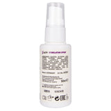 Stimulationsgel HOT V-Activ Stimulationsspray für Sie 50 ml.2