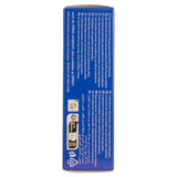 Stimulationsgel HOT V-Activ Penis Power Stimulationscreme für Ihn 50 ml.4