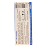 Stimulationsgel HOT V-Activ Penis Power Stimulationscreme für Ihn 50 ml.5