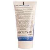 Stimulationsgel HOT V-Activ Penis Power Stimulationscreme für Ihn 50 ml.2