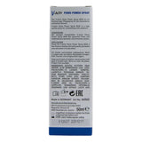 Stimulationsgel HOT V-Activ Penis Power Stimulationsspray für Ihn 50 ml.6