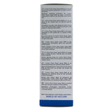 Stimulationsgel HOT V-Activ Penis Power Stimulationsspray für Ihn 50 ml.5