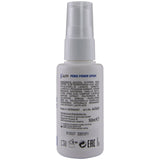 Stimulationsgel HOT V-Activ Penis Power Stimulationsspray für Ihn 50 ml.1