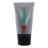 Stimulationsgel HOT Verzögerungscreme für Ihn 50 ml.1