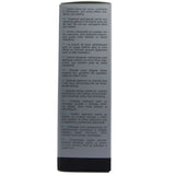 Stimulationsgel HOT Verzögerungscreme für Ihn 50 ml.4