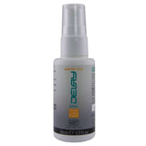 Nahrungsergänzungsmittel HOT Verzögerungsspray für Ihn 50 ml.1