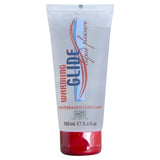 Gleitgel HOT Wärmendes 100 ml