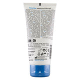 Gleitgel Wasser Gleitfilter auf Wasserbasis (Quellwasser) 100 ml.1