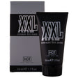 Stimulationsgel HOT XXL Stimulationscreme für Ihn 50 ml