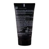 Stimulationsgel HOT XXL Stimulationscreme für Ihn 50 ml.2