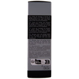 Stimulationsgel HOT XXL Stimulationscreme für Ihn 50 ml.6