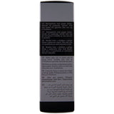 Stimulationsgel HOT XXL Stimulationscreme für Ihn 50 ml.4