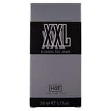 Stimulationsgel HOT XXL Stimulationscreme für Ihn 50 ml.3