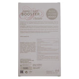 Intimpflege HOT XXL PBooster Pflegecreme 100 ml.5