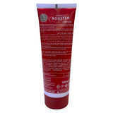 Intimpflege HOT XXL PBooster Pflegecreme 100 ml.2