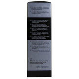 Stimulationsgel HOT XXL Stimulationsspray für Ihn 50 ml.5