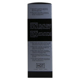 Stimulationsgel HOT XXL Stimulationsspray für Ihn 50 ml.3
