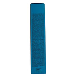 Stimulationsgel HOT XXL Pflegende Massagecreme für Ihn 50 ml.5