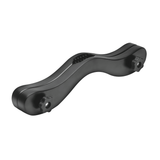 Humbler Master Series Thorns mit Noppen Schwarz 37,3 cm