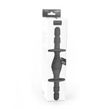 Hung-System Adapter Doppelgriff