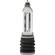 Hydromax 8 Klar