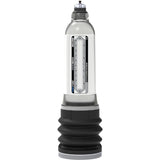 Hydromax 8 Klar