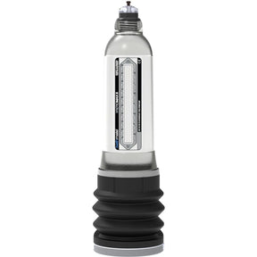 Hydromax 8 Klar