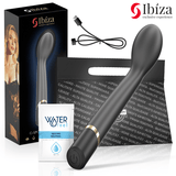 G-Punkt-Vibrator 10 Vibrationsmodi Wiederaufladbar