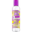 Id 3some - 4 Fl Oz Passionsfruchtflasche