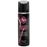 Id Backslide - Anal Formel 65 ml