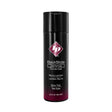 Silikon-Gleitgel Anal Formel 65 ml