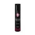 Silikon-Gleitgel Analformel 30 ml