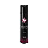 Id Backslide - Analformel 30 ml