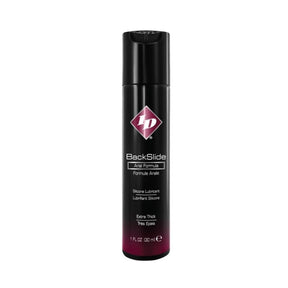 Id Backslide - Analformel 30 ml