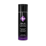 Id Silk - Natural Feel Silikon/Wasser 130 ml