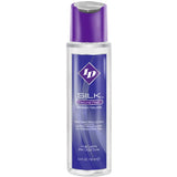 Id Silk - Natural Feel Silikon/Wasser 130 ml
