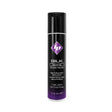 Silikon-Gleitgel Natural Feel Silikon/Wasser 30 ml