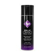 Silikon-Gleitgel Natural Feel Silikon/Wasser 65 ml