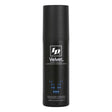 ID VELVET - PREMIUM BODY GLIDE SCHMIERMITTEL PERSONAL 125 ML