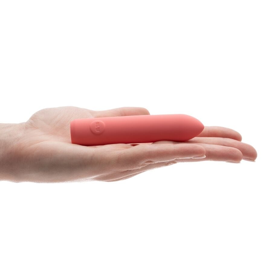 Vibrator Je Joue Ily Bullet Pink – Ansicht 3