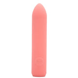 Vibrator Je Joue Ily Bullet Pink