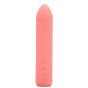 Vibrator Je Joue Ily Bullet Pink