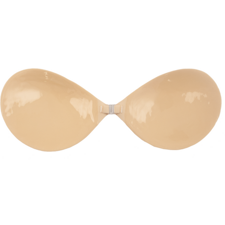 BH-Set Bh Unsichtbar Beige Cup A.2