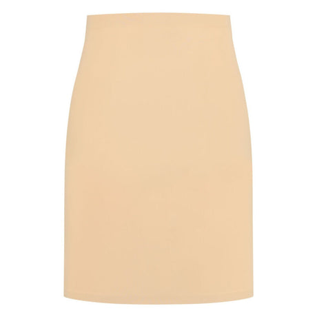 BH-Set Light Control Rock Unsichtbar Beige XXL.3