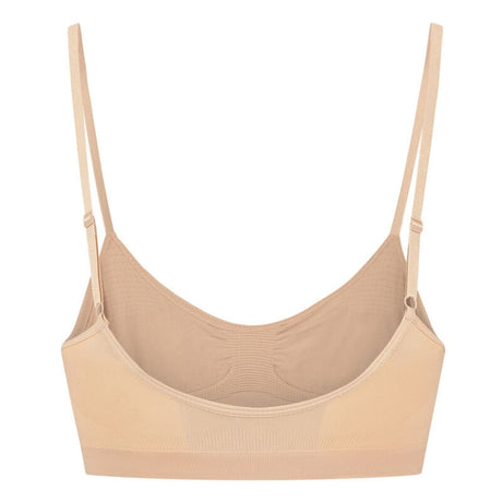 BH-Set Medium Control Bh ohne Nhte Beige XL.2