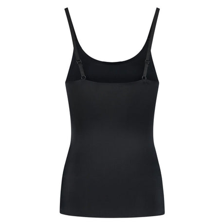 BH-Set Light Control T-Shirt Unsichtbar Schwarz S.3