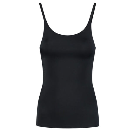 BH-Set Light Control T-Shirt Unsichtbar Schwarz XL.2