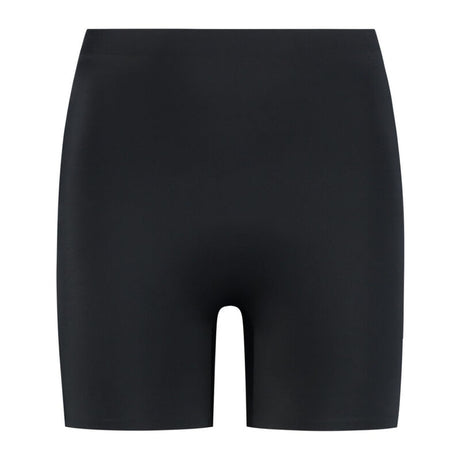 Slip Light Shorts Schwarz S.3
