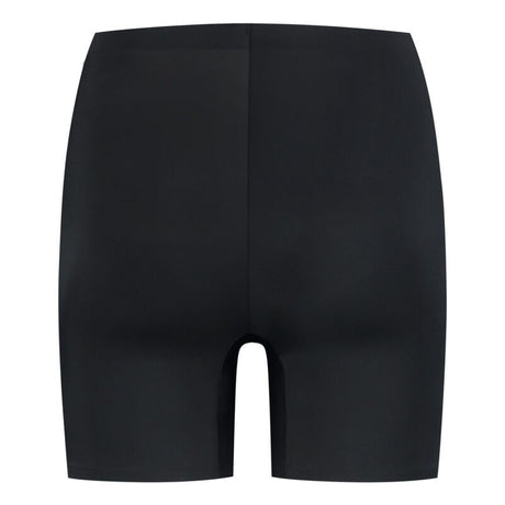 Slip Light Shorts Schwarz S.4