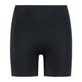 Bye-Bra - Light Shorts Schwarz Grösse M